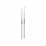 Promark Classic 5A White Drumstick