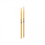 Promark Classic 5A Yellow Drumstick