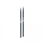 Promark Classic 5B Blue Drumstick