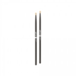 Promark Classic 5B Gray Drumstick