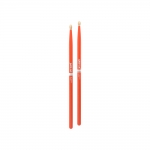 Promark Classic5B Orange Drumstick