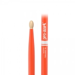 Promark Classic�5B Orange Drumstick Bild 1