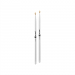 Promark Classic 5B White Drumstick