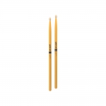 Promark Classic 5B Yellow Drumstick