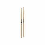 Promark Finesse 718 Hickory Wood Tip Drumstick
