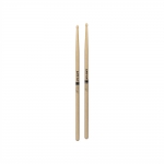 Promark Hickory 735 Steve Ferrone Wood Tip Drumstick