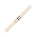 Promark Drumstick Hickory 747B 