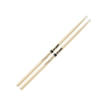 Promark Drumstick Hickory 747 Nylon Tip, TX747N