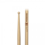 Promark Hickory Concert Two Snaredrum Stick  Bild 1