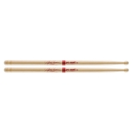 Promark DC18I Jeff Ausdemore Marching Stick mit Holztip