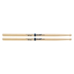 Promark DC50 Hickory Marching Stick mit Holztip