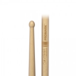 Promark Mike McIntosh Signature Hickory DC Snare Drumstick Bild 1