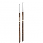 Promark Tim Jackson FireGrain Marching Tenor Stick