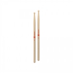 Promark Hickory Matt Halpern Wood Tip Drumstick