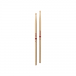 Promark Miguel Lamas Hickory Wood Tip Drumstick