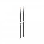 Promark Mike Portnoy ActiveGrip 420X Hickory Wood Tip Drumstick