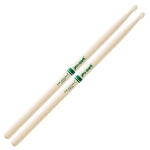 Promark Drumstick Hickory 2B 