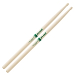 Promark Drumstick Hickory 2B 