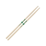 Promark Drumstick Hickory 747 
