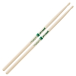 Promark Drumstick Hickory 7A 