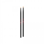Promark Rich Redmond ActiveGrip 595 Hickory Round Tip Drumstick