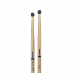 Promark Scott Johnson Scolo X-beat �bungs Stick Bild 1