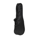 Stagg Traditionelle Tenor Ukulele mit Fichtendecke Bild 5