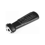 Tama Gegengewicht Counter weight fr Roadpro Beckenstnder