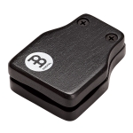 Meinl Wood Kastanette medium