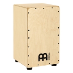 Meinl Woodcraft Cajon Birke