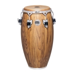 Meinl Woodcraft Conga 11 3/4 Zoll Zebra Finished Ash