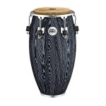 Meinl Woodcraft Conga WCV 11 3/4 Zoll
