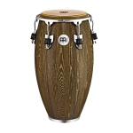Meinl Woodcraft Conga WCV 11 3/4 Zoll