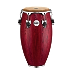 Meinl Woodcraft Conga 11 3/4 Zoll