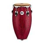 Meinl Woodcraft Conga 11 Zoll Quinto