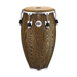Meinl Woodcraft Conga WCV 12 1/2 Zoll Tumba