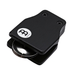 Meinl Cajon Jingle Kastanette