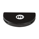 Meinl Wood Side Snare