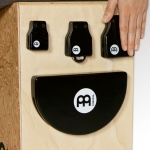 Meinl Wood Side Snare Bild 1