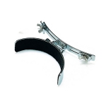 Sonor Kniebgel aus Aluminium