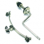 Sonor Marching Hi Hat Halter