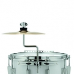 Sonor Beckenhalter fr Marching Snare Drum