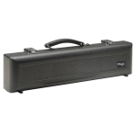 Stagg ABS Koffer fr Querflte