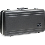 Stagg ABS Koffer fr Trompete