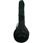 Gold Tone 5 Saiter Banjo Linksh�ndermodell Bild 1