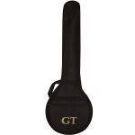 Gold Tone 5 Saier Bluegrass Banjo Bild 1