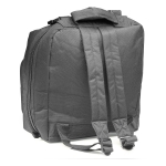 Stagg Standard Tasche fr Akkordeon 39 x 35 x 20 cm Bild 1