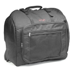 Stagg Standard Tasche fr Akkordeon 43 x 50 x 20 cm