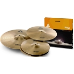 Stagg Innovations Beckensatz 3 Teilig