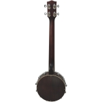 Gold Tone 4 Saiter Bariton Banjo Ukulele Bild 1